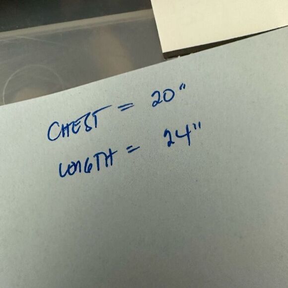 Lululemon Reversible Cowl Neck “In a Cinch” Striped Solid Purple Sweater Sz M - Picture 10 of 10